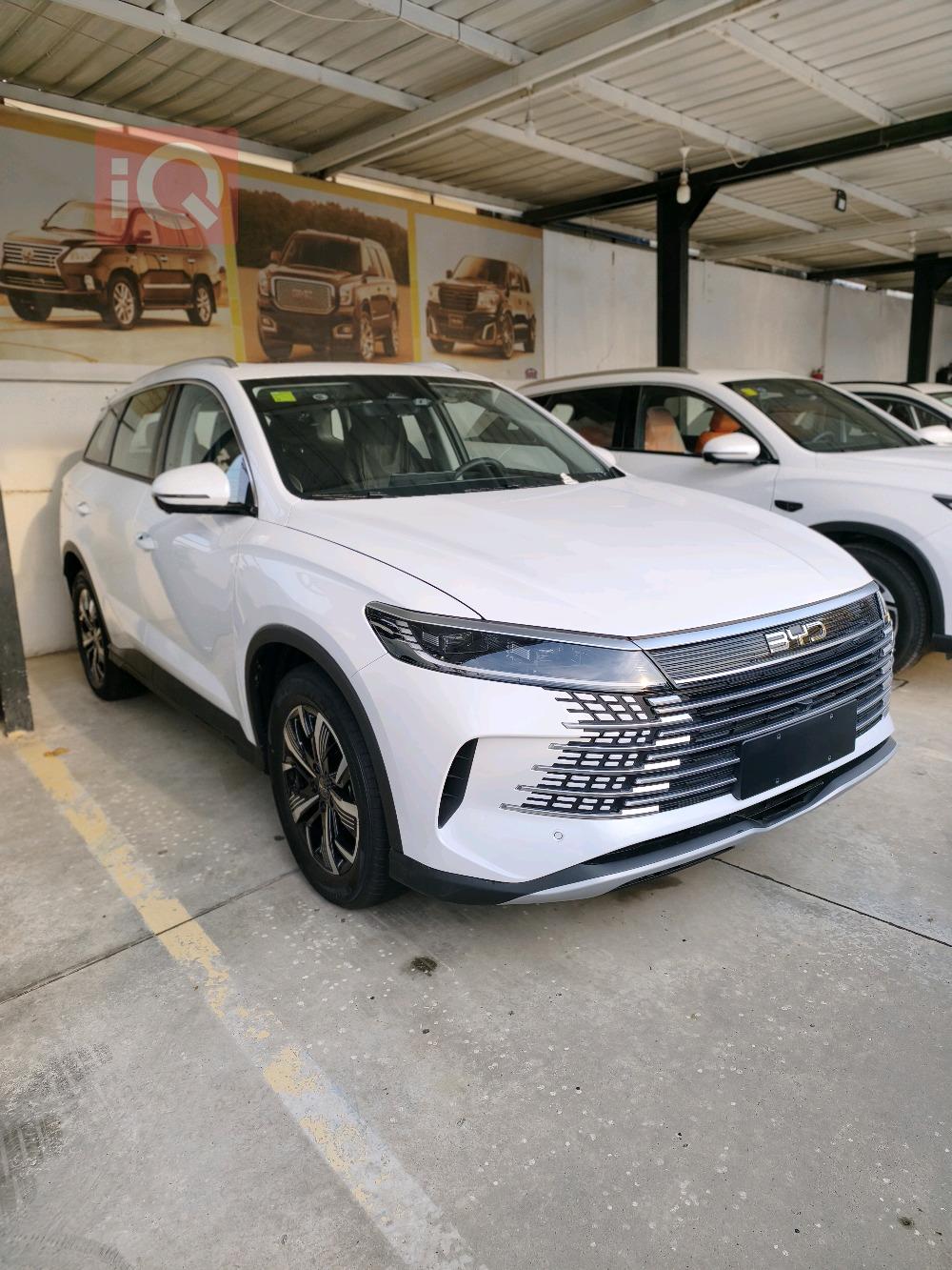 بي واي دي ديستروير 05